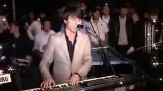 Хусниддини Начмиддин Туёна 2013 5