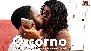 O Corno !