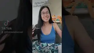 3 Reasons I don't Dm on social media