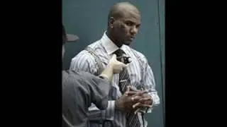 The Game Feat Keyshia Cole lyrics