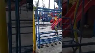 Muree Ki Sair Barafbari