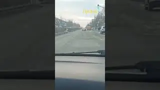 Луганск герстал