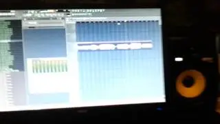 Progress Is being made!