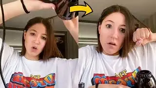 Instant Regret Compilation #26 😂🔥