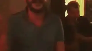 Geceler Sırdaşım Oldu