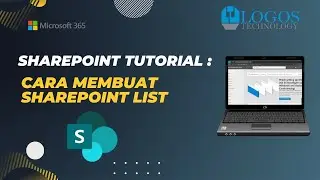How to Create a Sharepoint List