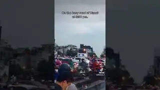 Hanoi 🇻🇳