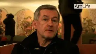 Юрий Михайличенко