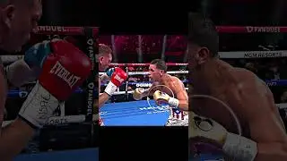 Edgar Berlanga's Biggest Mistake