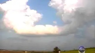 NASA Connect: 'Plane Weather'