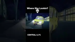 Looks just like you.🤨🤨