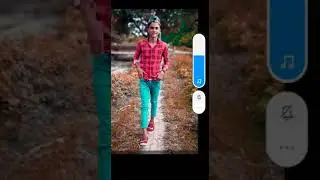 Ladla editor