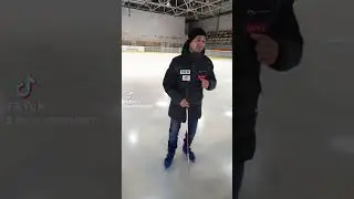 9 января 2024 г.