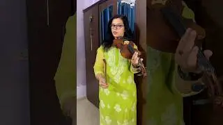 Be Like PUSHPA in Financial Knowledge & Investment Decisions , don't be like Ramesh BABU