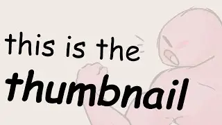 KIRBY GEDDAN