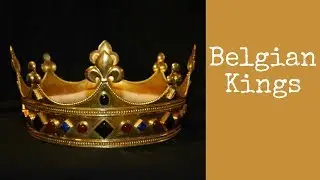 The Belgian Kings