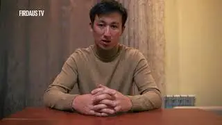 Сүт сатушы әйел мен қызының оқиғасы