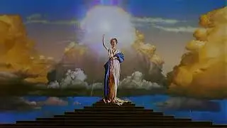 Columbia Pictures (2000)