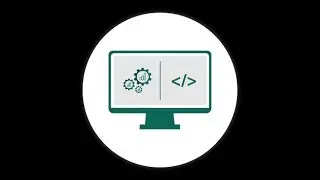 Odoo Project Task Timesheet Management Android App by SerpentCS