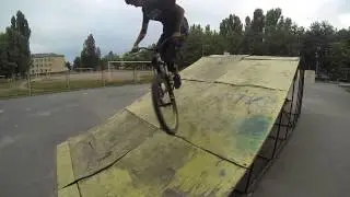 360 фейл