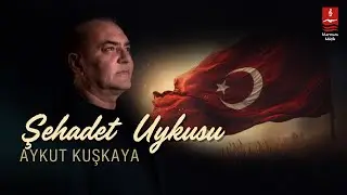 Aykut Kuşkaya 