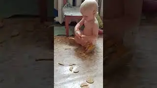 9 лютого 2024 р.