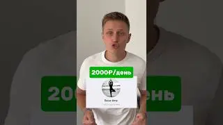 Вложил деньги в телеграм канал