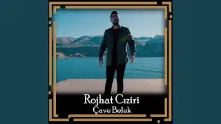 Çave Belek
