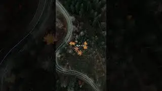 My track ,,Maybe,, 