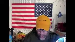 Фархад 🤬 - меседж деду морозу 🧑‍🎄
