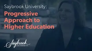 Progressive Approach to Higher Education
