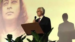 Anteprima Il Sentiero della Felicità Cinema Caravaggio 11 2 2016