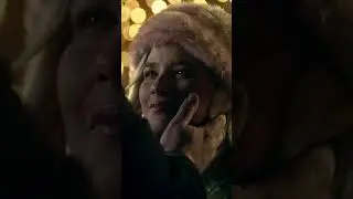 Slatka Simona TEASER