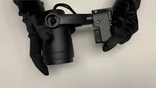 36  Трековый светильник под лампу MR16 GU 5 3 GU 10