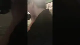 Ну как там с SA4SI???