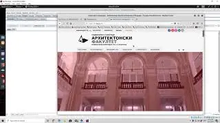 58  Burpsuite Introduction & Configuration