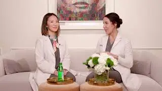 FAQ: Can I Come To Your Clinics If I Just Want Quick Botox? | GOODSKIN