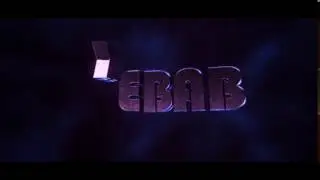 .Personel intro