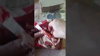OH, SO DELICIOUS.