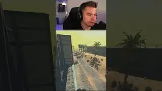 1000 Iq play! 