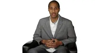 March Madness 2013 Sweet 16 Predictions - Florida Vs FGCU