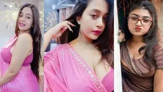 Hot 🥵 Hot status 🥵 video 