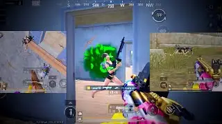 Classic HIGHLIGHT #4