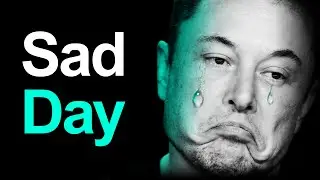 Tesla Cuts ~10% of Workforce