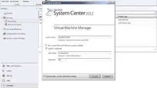 2 Configuring and Deploying the Private Cloud Infrastructure