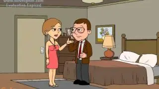 Грифины в прошлом