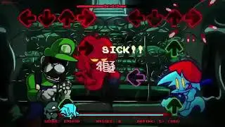 LUIGI