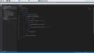 C# .NET Core Console App on Raspberry Pi 4