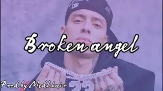 [Type Beat] Central Cee X Sample Drill - 