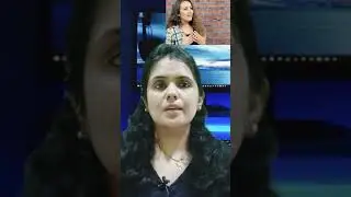 Yuva #codingforbeginners #aasaanpadhaai